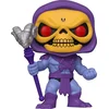 Image de Masters of the Universe Super Sized Skeletor Vinyl Figure - 25 cm