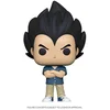 Image de Pop Animation: Dragon Ball Super - Vegeta - Funko Pop #814