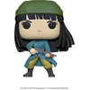 Image de Funko Future Mai - Funko Pop! - Dragonball Super Figuur - 9cm