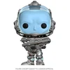 Image de Funko POP! - DC Villains - Mr.Freeze