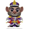 Image de Funko Pop! Disney The Great Mouse Detective - Ratigan #776
