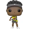 Image de Funko Venus Williams - Tennis Legends POP! Sports Venus Williams 9 cm Verzamelfiguur - Multicolours