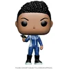 Image de Funko Pop! TV Star Trek Discovery Michael Burnham