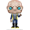 Image de Funko Pop! Saru - Star Trek