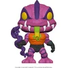 Image de Pop! Television:  Masters of the Universe - Tung Lashor FUNKO