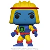 Image de Pop! Television:  Masters of the Universe - Sy Klone FUNKO