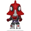 Image de Pop! Television:  Masters of the Universe - Mosquitor FUNKO