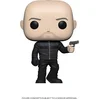 Image de Funko POP! - Movies: Hobbs & Shaw- Shaw (47752)