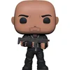 Image de Funko POP! - Movies: Hobbs & Shaw- Hobbs (47753)
