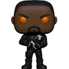 Image de Brixton with Orange Eyes - Funko Pop! Movies - Hobbs and Shaw
