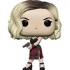 Image de Funko Pop! Movies: Hobbs And Shaw - Hattie 9 Cm Vinyl