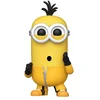 Image de Funko Pop! Minions 2 - Bobble Head - #904 - Kung Fu Kevin