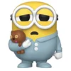 Image de Funko Pop! Pajama Bob - Minions 2 Figuur