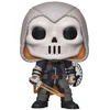 Image de Funko POP! - Marvel: Avengers Game - Taskmaster (47815)