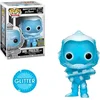 Image de Funko Pop! Heroes - #342 - Batman & Robin - Mr. Freeze Exlusief item