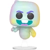 Image de Pop! Disney Pixar Soul: 22 (Grinning) FUNKO