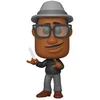 Image de Funko Pop! Soul - Bobble Head - #742 - Joe Gardner