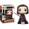 Image de Pop! Star Wars: Rise Of Skywalker - Dark Side Rey FUNKO