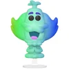 Image de Funko Pop! Soul - Moonwind(Soul World) #746
