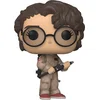 Image de Funko Ghostbusters Verzamelfiguur Ghostbusters: Afterlife POP! Phoebe 9 cm Multicolours