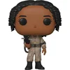 Image de Funko POP! Movies - Ghostbusters: Afterlife - Lucky # 926 Figuur - 9cm