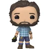 Image de Ghostbusters Afterlife Pop Vinyl: Mr. Grooberson