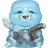 Image de Funko Pop! Movies Rust City S1 Pop 5 - CONFIDENTIAL