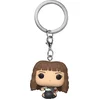 Image de Pocket Pop Keychain Harry Potter Hermione With Potions