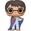 Image de Funko Pop - Harry Poter: Harry in Invisibility Cloak