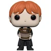 Image de Funko POP! - Harry Potter: Wizarding World - Ron Weasley Puking Slugs with Bucket (48066)