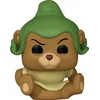 Image de Funko Adventures Of The Gummi Bears Verzamelfiguur Disney POP! Gruffi 9 cm Multicolours