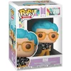 Image de Pop Rocks: BTS - RM Funko Pop #218
