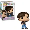 Image de Funko BTS Verzamelfiguur POP! Rocks Suga Dynamite 9 cm Multicolours