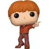 Image de Pop! Rocks: BTS - Jin FUNKO