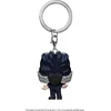 Image de Funko All For One - Funko Pocket Pop! - My Hero Academia Figuur
