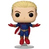 Image de Pop! Television: The Boys - Homelander Levitating FUNKO