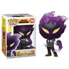 Image de Funko My Hero Academia Verzamelfiguur POP! Animation Kurogiri 9 cm Multicolours