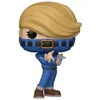 Image de Funko My Hero Academia Verzamelfiguur POP! Animation Best Jeanist 9 cm Multicolours