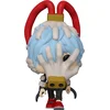 Image de Funko My Hero Academia - POP! Animation Shigaraki 9 cm Verzamelfiguur - Multicolours