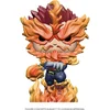 Image de Pop! Animation: My Hero Academia - Endeavor FUNKO