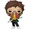 Image de Funko My Hero Academia - POP! Animation Kai Chisaki (Overhaul) 9 cm Verzamelfiguur - Multicolours