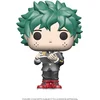 Image de Funko My Hero Academia Verzamelfiguur POP! Animation Deku (Middle School Uniform) 9 cm Multicolours