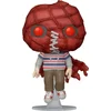 Image de Funko Brightburn Verzamelfiguur POP! Movies Brandon Breyer 9 cm Multicolours