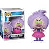 Image de Funko Pop! Disney: The Sword in the Stone - Madam Mim #1037 [2021 Wonderous Convention Exclusive]