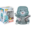 Image de Funko Pop! - Ghost Busters - Muncher #929 GLOW IN THE DARK