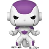 Image de Frieza 100% Final Form - Funko Pop! - Dragon Ball Z