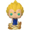 Image de Pop Animation: Dragon Ball Z - Majin Vegeta Funko Pop #862
