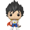 Image de Funko Dragon Ball Z Verzamelfiguur POP! Animation Child Vegeta 9 cm Multicolours
