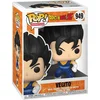 Image de Pop Animation: Dragon Ball Z - Vegito - Funko Pop #949