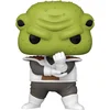 Image de Funko Pop! Animation: Dragon Ball Z : Ginyu Force - Guldo #1491